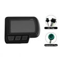 thumbnail image 4 of 24V 36V 48V Electric Bike Panel LCD Display, 4 of 7