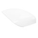 thumbnail image 1 of AQXREIGHT Cubierta De Espejo Lateral Tapa De Espejo Retrovisor Exterior ABS De Alta Resistencia Para Altima L33 2013 A 2018 Cubierta De Espejo Lateral Blanco Espejo Del, 1 of 7