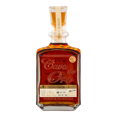 thumbnail image 2 of Tequila Gran Cava de Oro Edición Huichol Extra Añejo 750 Ml Gran Cava de Oro Tequila Extra Añejo, 2 of 3