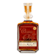 thumbnail image 2 of Tequila Gran Cava de Oro Edición Huichol Extra Añejo 750 Ml Gran Cava de Oro Tequila Extra Añejo, 2 of 3