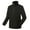 #436-Black, variant on Hoodies for Women Men Long Sleeve Sunscreen Hooded Sweatshirt Raincoat Waterproof Outdoor Rain Jacket Gifts for Women