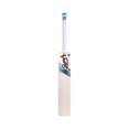 thumbnail image 3 of Kookaburra Vapor LITE Cricket Bat 2023, 3 of 5