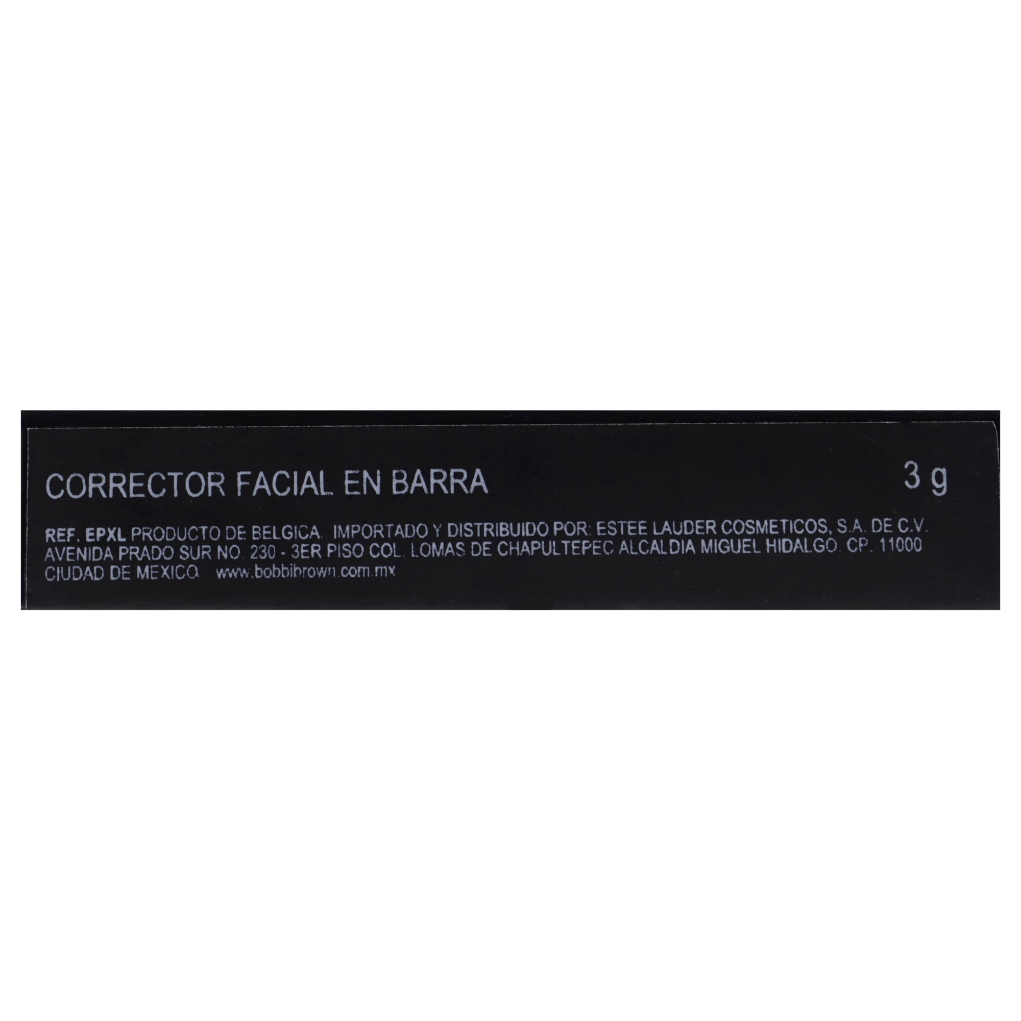 Bobbi Brown Skin Corrector Stick - Light Bisque , 0.1 oz Concealer