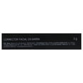 thumbnail image 6 of Bobbi Brown Skin Corrector Stick - Light Bisque , 0.1 oz Concealer, 6 of 6