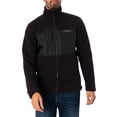 thumbnail image 2 of Berghaus Prism Guide Jacket, Black, 2 of 5