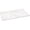 23.62x 39.3inch, variant on SSTBLEV 35" x 23.6" White Sintered Stone Rectangle Table Top for Dining Room, Coffee Shop, and Kitchen