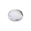 Universal Security Instruments CD-9000 9 Volt Carbon Monoxide Alarm