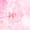 Pink 04, variant on Manfei Cartoon Letter C 7pcs Queen Bedding,Kawaii Bowtie Bedding Comforter Set Queen,Pink,Pink Reversible
