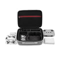 thumbnail image 5 of Carrying Storage Bag for DJI Neo Drone Portable Handbag, 5 of 5