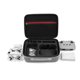 thumbnail image 5 of Carrying Storage Bag for DJI Neo Drone Portable Handbag, 5 of 5