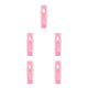 thumbnail image 3 of Jumpingount Humidificador de mano para la cara de 20ML, rociador de niebla ABS, difusor de agua de protección, instrumentos de belleza para el Type2 NO2, 3 of 6
