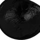 thumbnail image 3 of Sujetadores Multiposición Invisibles Sin Tirantes Espalda Transparente Acolchado Ropa Interior de Boda Push Up Negro Zulema Las mujeres, 3 of 8