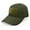 14, variant on Military Tactical Operator Cap, Outdoor Army Hat Hunting Camouflage Baseball Cap 4
