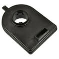 thumbnail image 2 of SMP SWS34 Standard Steering Angle Sensor Fits select: 2008-2009 CHEVROLET EQUINOX, 2008 GMC YUKON XL, 2 of 3
