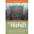 thumbnail image 2 of Pre-Owned Legacy of the Prophet: Despots, Democrats, and the New Politics of Islam (Paperback) 0813340187 9780813340180, 2 of 2