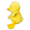 thumbnail image 5 of New Charming Puddles the Duck: 8-inch Stuffed Toy - Perfect Playmate for Kids!, 5 of 5