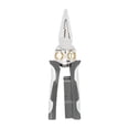 thumbnail image 1 of Alicates pelacables Strade Fareast Limited Gris oscuro, 1 of 8
