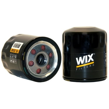 Engine Oil Filter