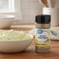 thumbnail image 2 of Great Value Ground White Pepper, 2.5 oz, 2 of 6