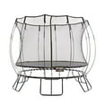 thumbnail image 1 of Springfree Trampoline R79 10' ROUND, 1 of 5