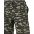 thumbnail image 5 of Lee Boys Performance Cargo Short, Sizes 4-20 & Husky, 5 of 6