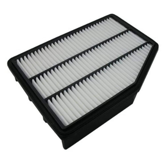 Pentius PAB10721 UltraFLOW Air Filter for Kia Amanti (07-09)