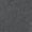 Charcoal Heather, variant on Women's Original Basic Comfy Cover-Up Midi Dress