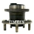 thumbnail image 3 of Wheel Bearing and Hub Assembly, 3 of 4
