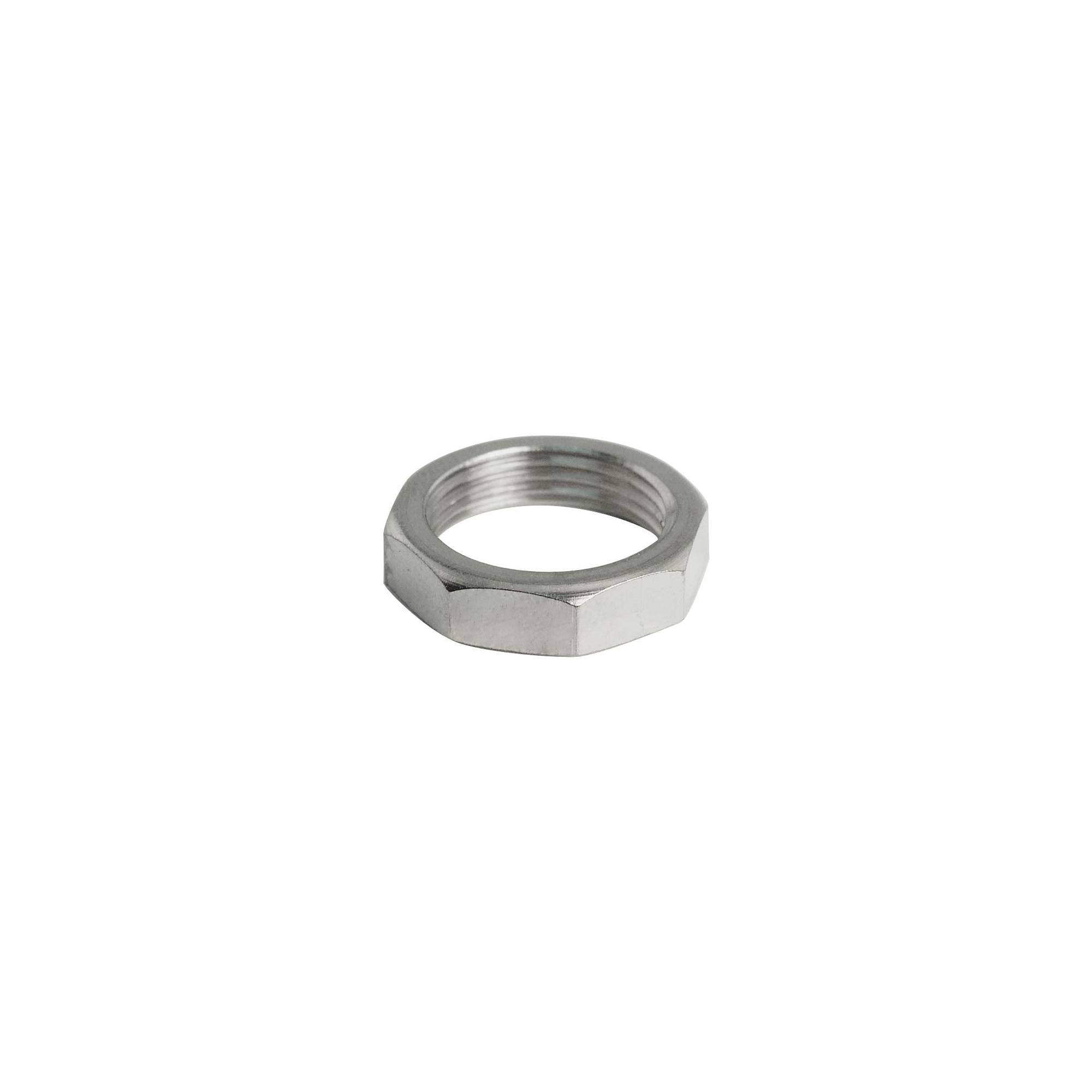 MACs Auto Parts 48-30096 Pickup Truck Windshield Wiper Switch Nut