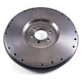 thumbnail image 2 of LUK Flywheel, 2 of 4