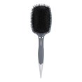 thumbnail image 1 of Oubit Massage Comb,Professional Scalp Massage Comb Hair Comb Portable Massage Comb Stylish and Modern, 1 of 9