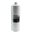 thumbnail image 2 of BCH Bulk 1 Liter (1000 ml) Premium Black Dye Ink for All Inkjet Printer Cartridges, 2 of 4
