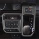 thumbnail image 5 of unique High qualityFor Spacia/Spacia Custom MK54S MK94S 2024 RHD Center Control Gear Panel Cover Trim Sticker Accessories,A, 5 of 5