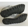 thumbnail image 5 of New Balance 515 Men’s Suede Athletic Running Shoes Sneakers Size 7.5D - ML515RSA, 5 of 5