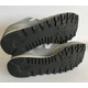 thumbnail image 5 of New Balance 515 Men’s Suede Athletic Running Shoes Sneakers Size 7.5D - ML515RSA, 5 of 6