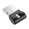 thumbnail image 2 of Luces Nocturnas para Coche USB Lámpara Ambiental Interior Automática LED RGB 8 Colores, 2 of 6