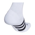 thumbnail image 3 of CALCETAS DE FUTBOL ADIDAS ALPHASKIN GRANDE DT7911, 3 of 5
