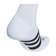 thumbnail image 3 of CALCETAS DE FUTBOL ADIDAS ALPHASKIN GRANDE DT7911, 3 of 5