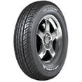 thumbnail image 1 of KIT 1 LLANTA 155/80R15 TORNEL AT909 + VALVULA, 1 of 3