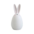 thumbnail image 2 of Ceramic Cute Home Decoration Easter Ornament, 2 of 8