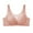 Wine, variant on Bras for Women Under 5 Dollars Wireless Bralette for Women Comfort Bra Bralette Lace Tank Top Soft Full Coverage Push up Padded Bralettes