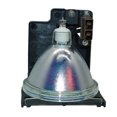 thumbnail image 3 of Lutema Economy for Panasonic PLC-X20E Projector Lamp with Housing, 3 of 5