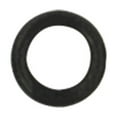 thumbnail image 2 of Silicone Coffee Machine Sealing Rings Set 200pcs O-Ring Gasket Seals for Capresso Impressa Repair,High Temperature Resistant,Leak Prevention,Versatile Compatibility, 2 of 7