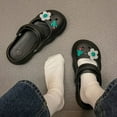 thumbnail image 5 of Kids Garden Clogs Slip On Shoes Summer Beach Water Sandals, 5 of 5