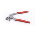 thumbnail image 2 of Automotive Clip Remover Tool, Heavy Duty Car Fastener Pliers, Door Panel Clip Removal Tool, Professional Auto Trim Tool(Multicolor), 2 of 6
