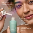thumbnail image 2 of Sérum reafirmante Alpyn Wild Nettle & Niacinamide 30 ml para toda la piel, 2 of 9