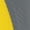 Gray Yellow, variant on Kids Girls Boys Sports Shorts Running Workout Outfits Gymnastics Sports Quick Dry Shorts Navy Blue 8