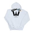 thumbnail image 1 of DC Comics Hoodie Garçon Justice League Movie Wayne Aerospace, 1 of 1