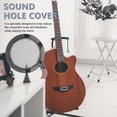 View all media