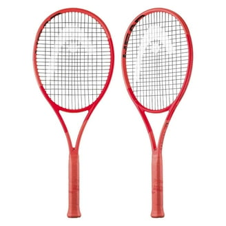 Head Boom MP 2024 Mint Tennis Racquet ( 4_3/8 ) - Walmart.com